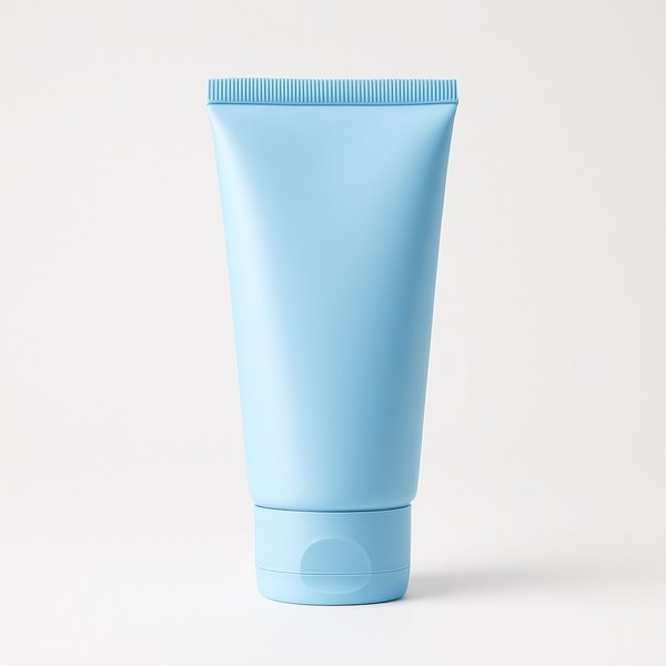 avene-crema-spf-50 avene-crema-spf-50