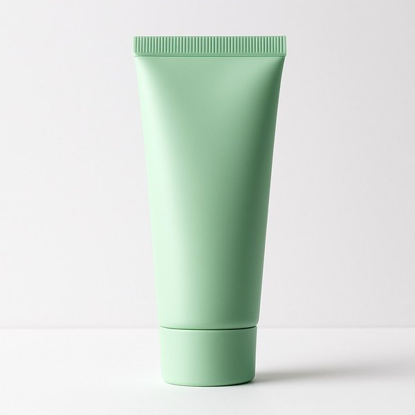 avene-relfexe-solaire-50 avene-relfexe-solaire-50