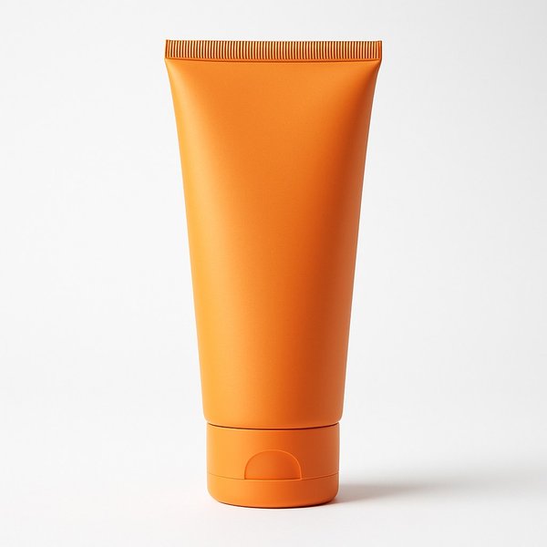 crema-anti-celulitica-reafirmante crema-anti-celulitica-reafirmante