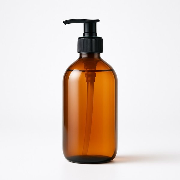 fisiocrem-spray-active-ice-150ml fisiocrem-spray-active-ice-150ml