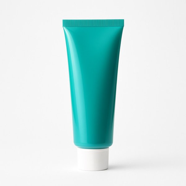 lacer-blanc-plus-blanqueadora-menta-125-ml lacer-blanc-plus-blanqueadora-menta-125-ml
