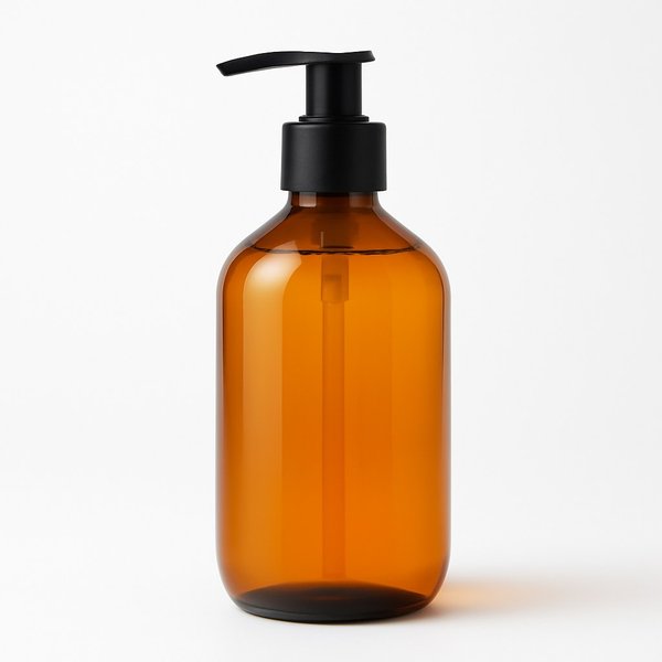 lacer-pasta-dental-gingilacer-150ml lacer-pasta-dental-gingilacer-150ml