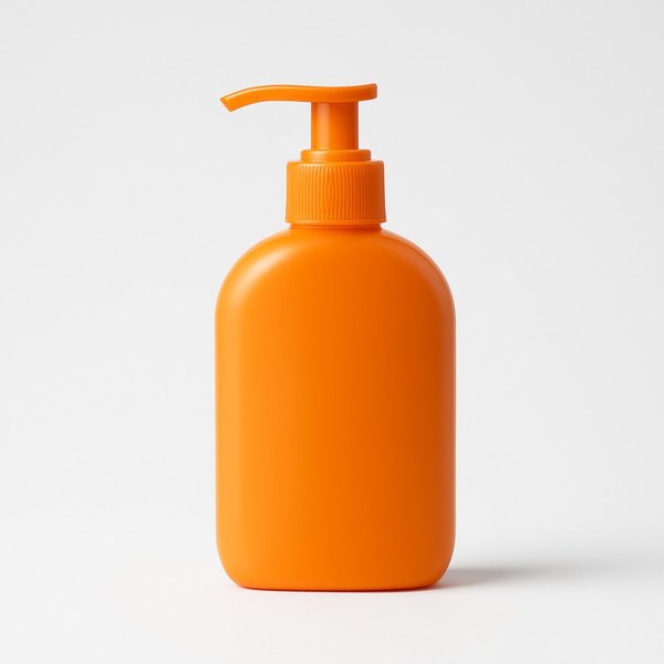 lisubel-clorhexidina-2-25-ml lisubel-clorhexidina-2-25-ml