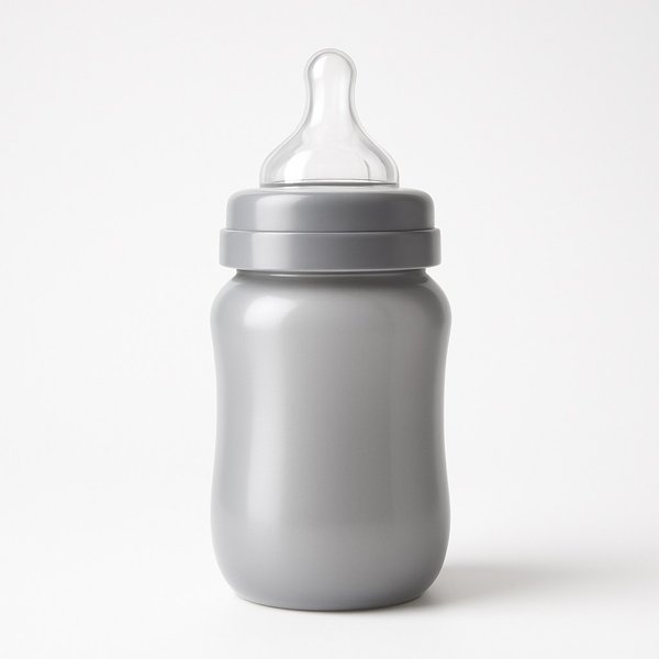 locion-antipiojos-5-dimeticona-sin-olor-100ml locion-antipiojos-5-dimeticona-sin-olor-100ml