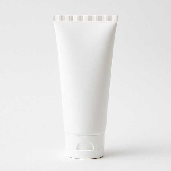 mustela-pack-ediciones-limitadas mustela-pack-ediciones-limitadas