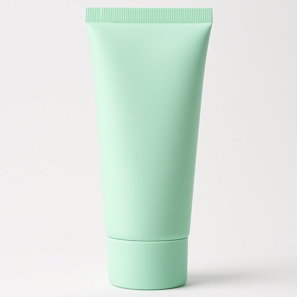 nuk-magic-cup nuk-magic-cup