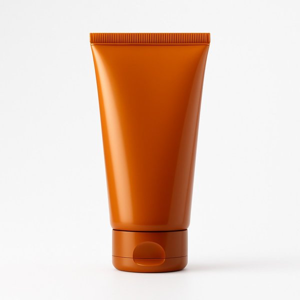 sesderma-azelac-ru-liposomal-serum sesderma-azelac-ru-liposomal-serum