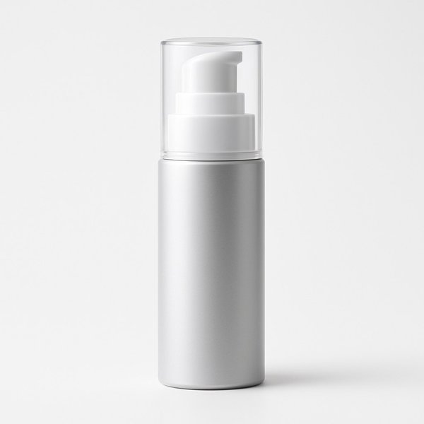 sesderma-factor-g-ampollas-bioestimulantes-72ml sesderma-factor-g-ampollas-bioestimulantes-72ml