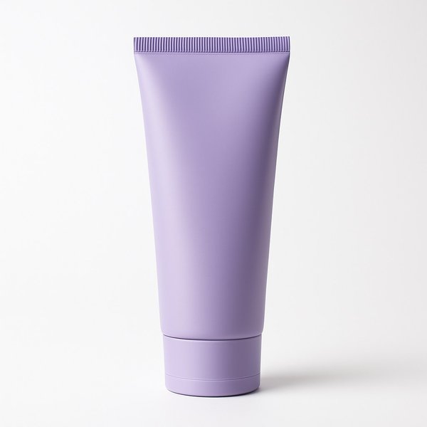 sesderma-pack-hidraderm-hyal-crema-fluida-sesgen-32-contorno-mascara-hidratante sesderma-pack-hidraderm-hyal-crema-fluida-sesgen-32-contorno-mascara-hidratante