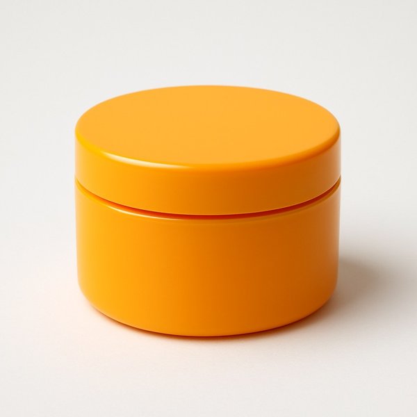 sesderma-screenses-fluido-spf-50-brown-50ml sesderma-screenses-fluido-spf-50-brown-50ml