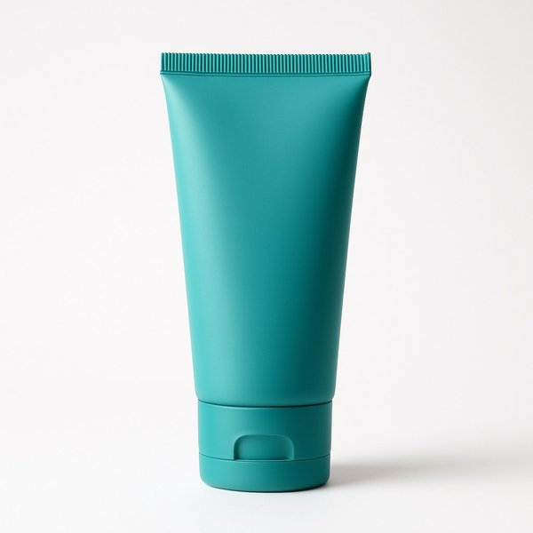 sesderma-sensyses-hyaluronic-200ml sesderma-sensyses-hyaluronic-200ml