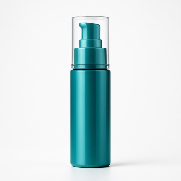 sesderma-seskavel-frequence-champu-frecuencia sesderma-seskavel-frequence-champu-frecuencia