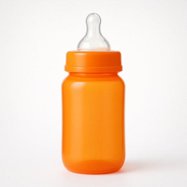 spray-arbol-de-te-melocoton-250ml spray-arbol-de-te-melocoton-250ml