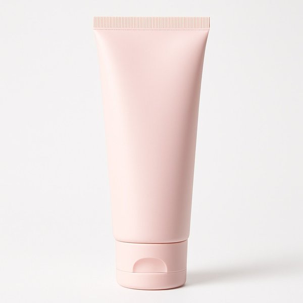 spray-solar-mustela-muy-alta-proteccion-spf-50 spray-solar-mustela-muy-alta-proteccion-spf-50