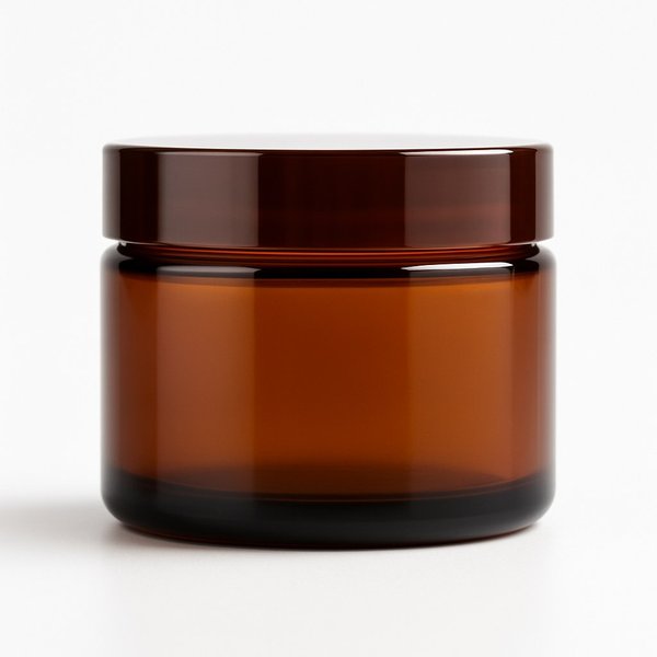 yourgoodskin-exfoliante-facial-revitalizante yourgoodskin-exfoliante-facial-revitalizante