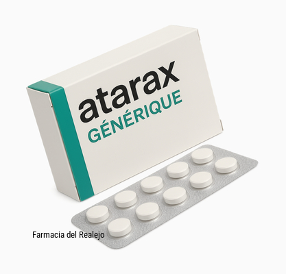 atarax