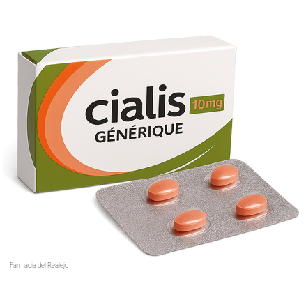 cialis