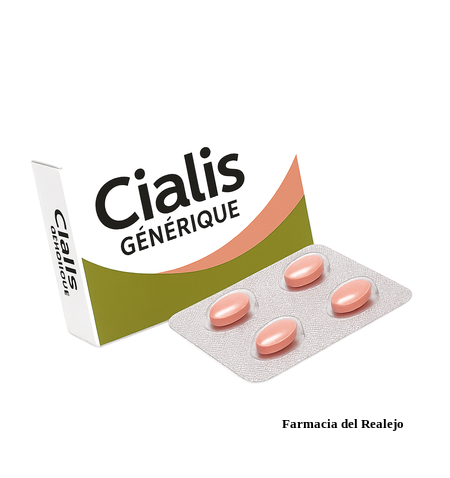 cialis
