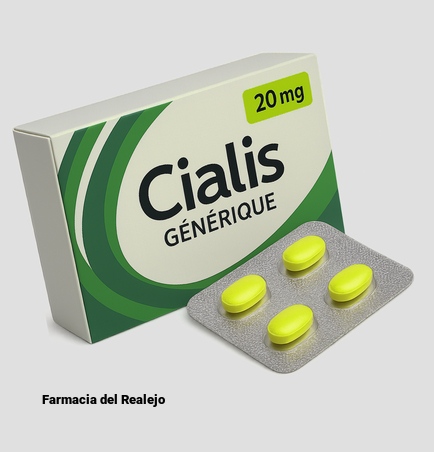 cialis