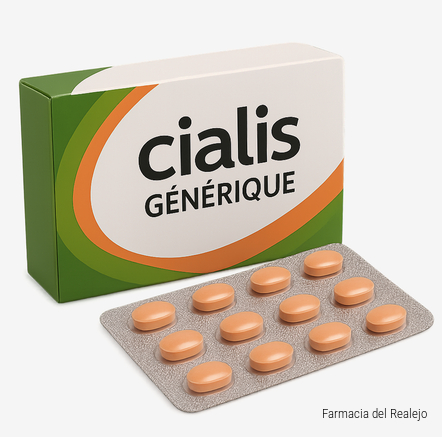 cialis
