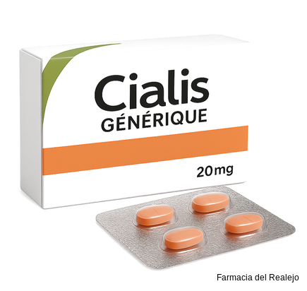 cialis