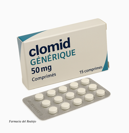 clomid