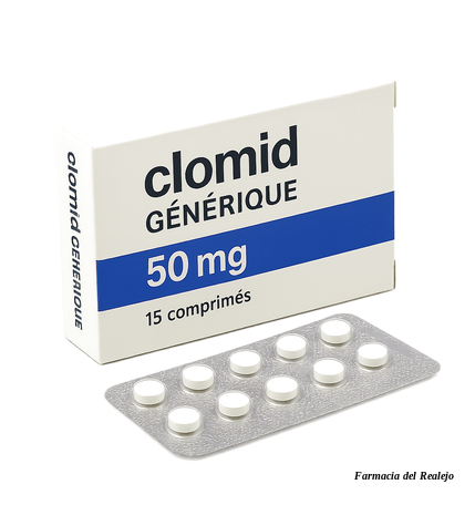clomid
