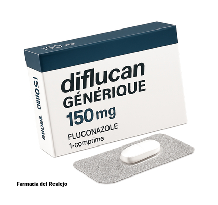 diflucan