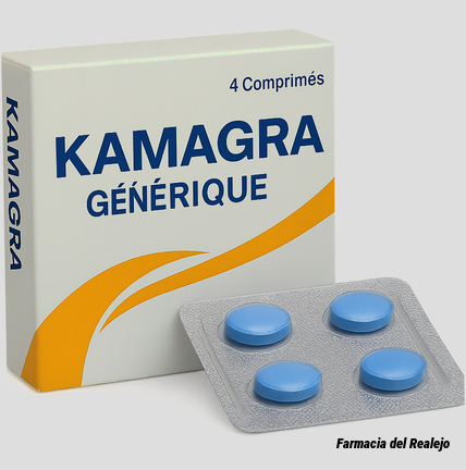 kamagra