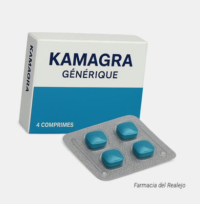 kamagra