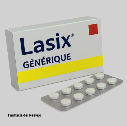 lasix