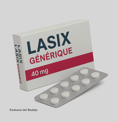 lasix