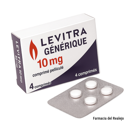 levitra