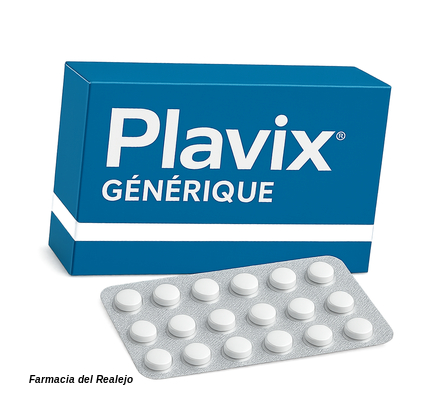 plavix