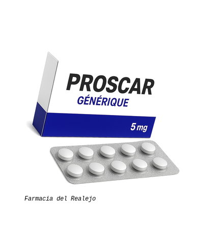 proscar