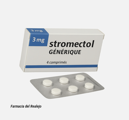 stromectol