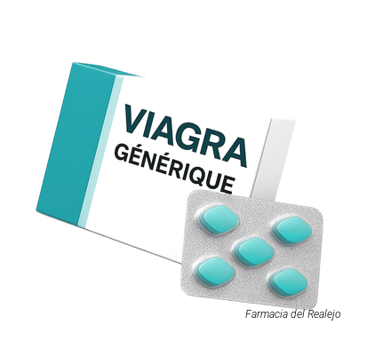 viagra