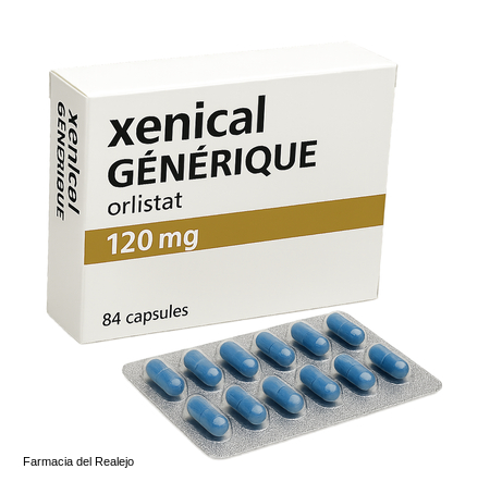 xenical