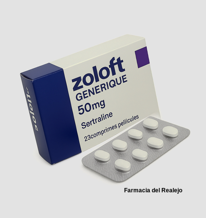 zoloft