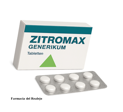 zitromax