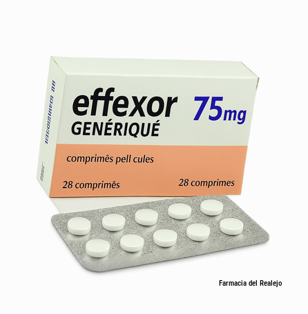 effexor