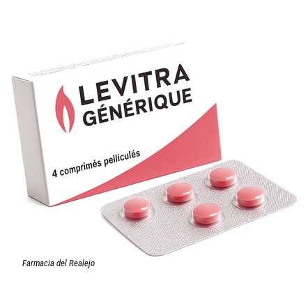levitra