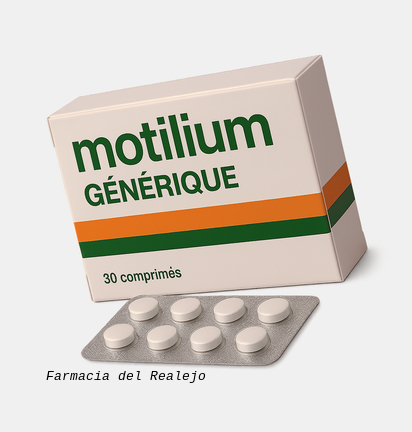 motilium