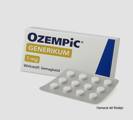 ozempic