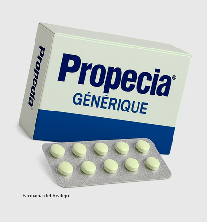 propecia