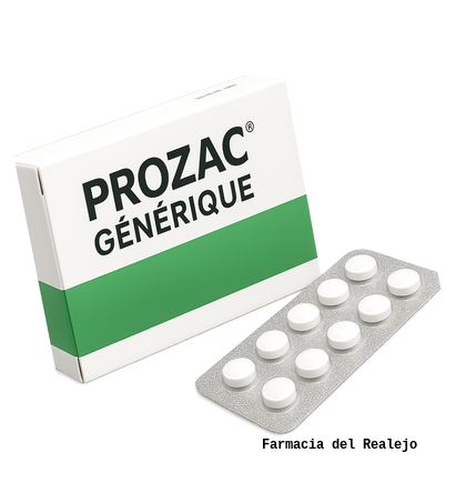 prozac