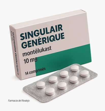 singulair