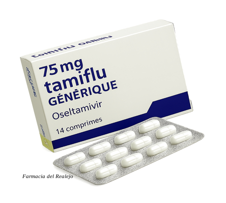 tamiflu