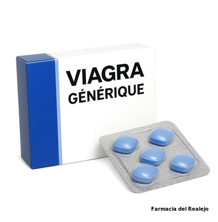 viagra