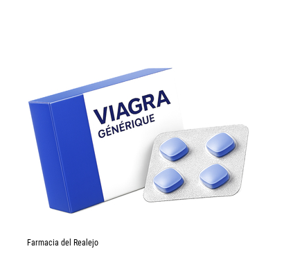 viagra